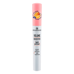 volume booster lash primer