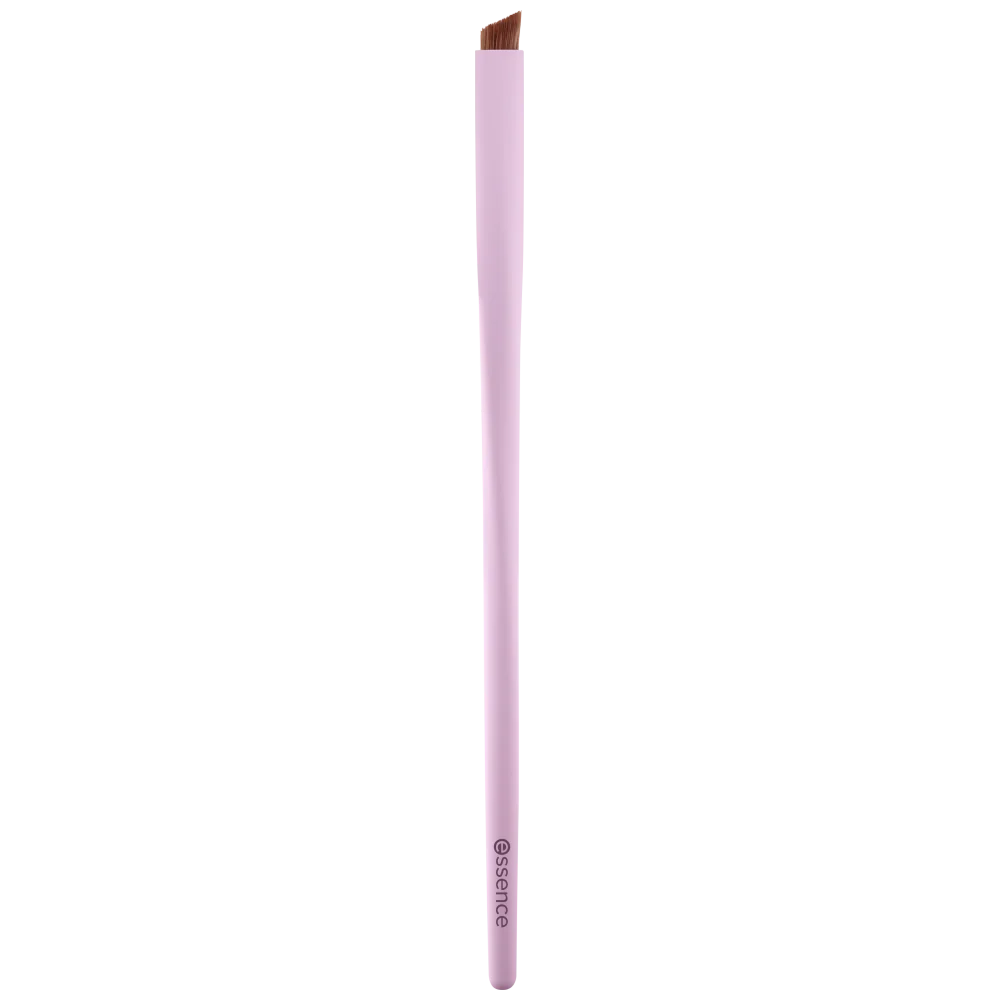 eyeliner brush