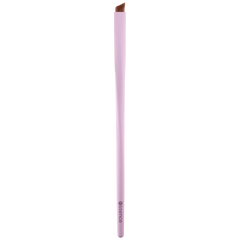 eyeliner brush