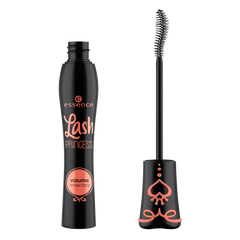 lash princess volume mascara