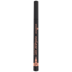 Eyeliner Pen Extra Longlasting
