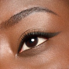 SATIN BLEND gel eyeliner