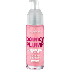 bouncy PLUMP SMOOTHING PRIMER