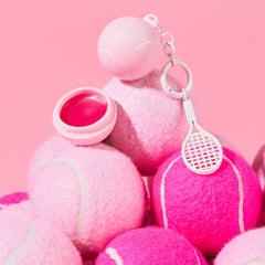 THE game EDIT lip balm