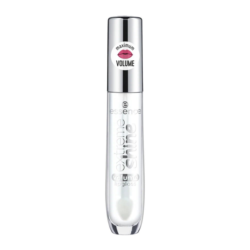 extreme shine lipgloss