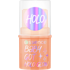 BABY GOT HOLO GLOW highlighter stick