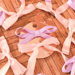 FaBOWlous hair bows