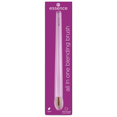 all in one blending brush