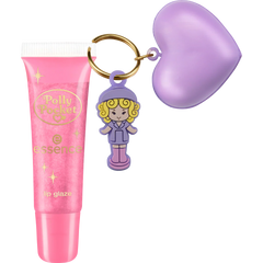Polly Pocket™ X essence lip glaze