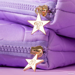Polly Pocket™ X essence make-up bag