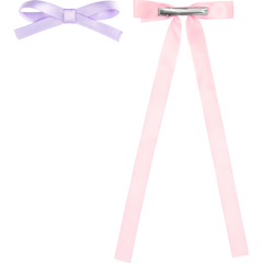 FaBOWlous hair bows