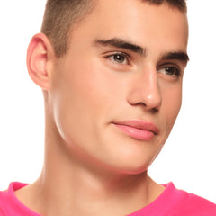 soft touch mousse blush