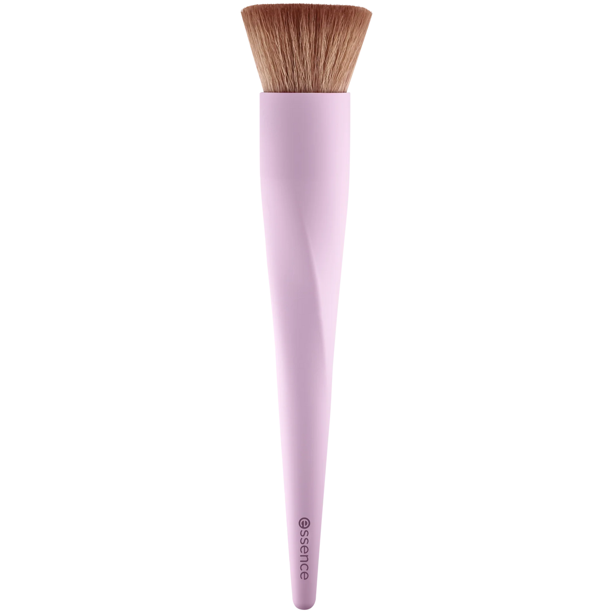 make up buffer brush