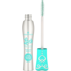 Lash Princess lengthening Eye Set