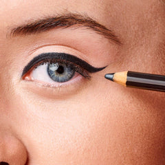 kajal pencil