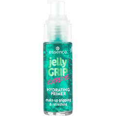 JELLY GRIP EXTREME HYDRATING PRIMER