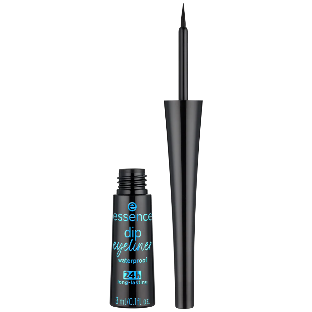 Dip Eyeliner