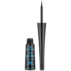 Dip Eyeliner