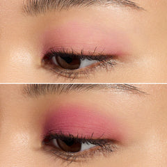 PRIME LIKE A PRO EYESHADOW BASE