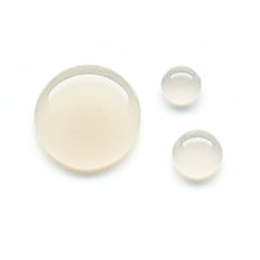 HELLO, GOOD STUFF! GLOW-C SERUM