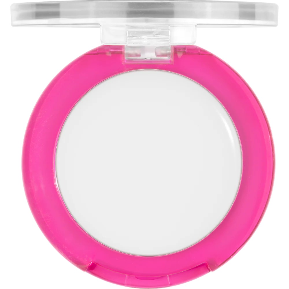 THE game EDIT ph-reacting cheek balm
