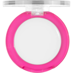 THE game EDIT ph-reacting cheek balm