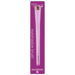 eyeshadow brush