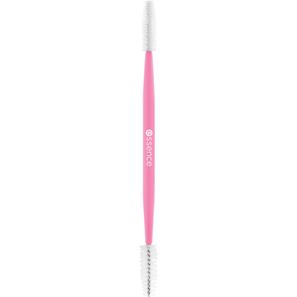 THE game EDIT lash & brow styler