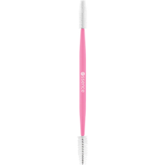 THE game EDIT lash & brow styler