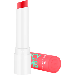 Juicy Bomb Glossy Butter Balm Gift Set