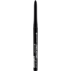 the NUDE edition eye set