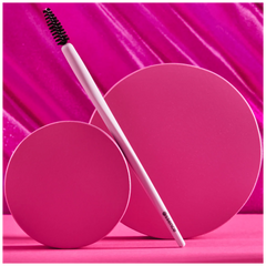 brow spoolie