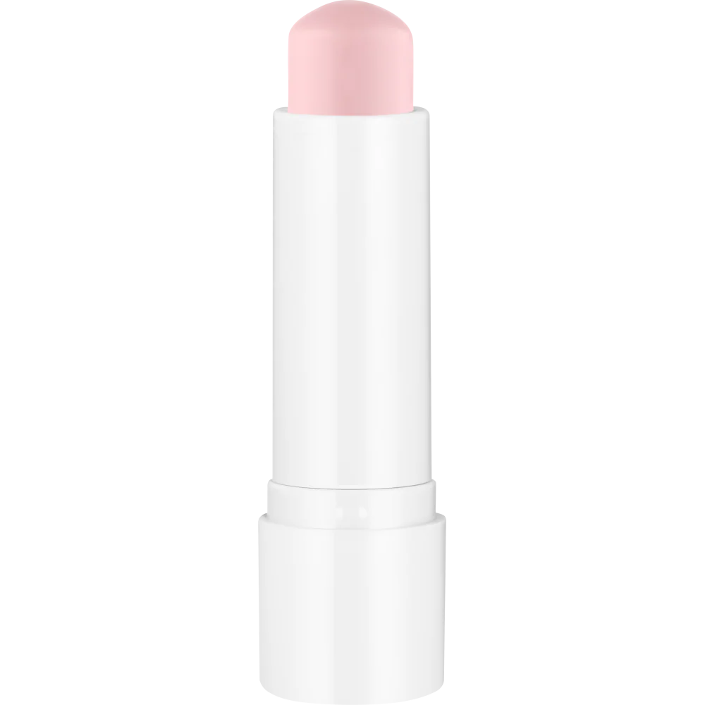 pout PROTECTOR SPF 20 LIP BALM