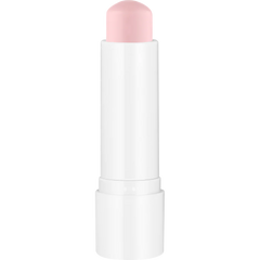 pout PROTECTOR SPF 20 LIP BALM