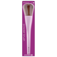 powder brush