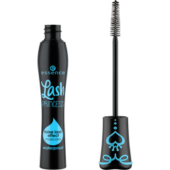 lash princess false lash effect mascara waterproof