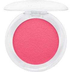 it's Bubble Gum fun bouncy blush