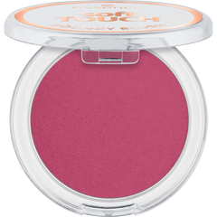 soft TOUCH BOUNCY BLUSH