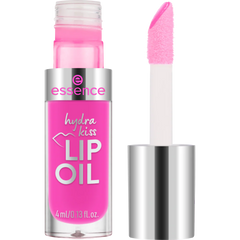 hydra kiss LIP OIL trio