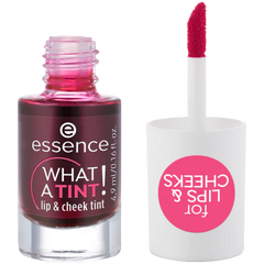 What A Tint! Lip & Cheek Tint