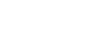 essencemakeussale.it.com