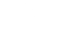 essencemakeussale.it.com
