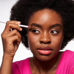 blending brush