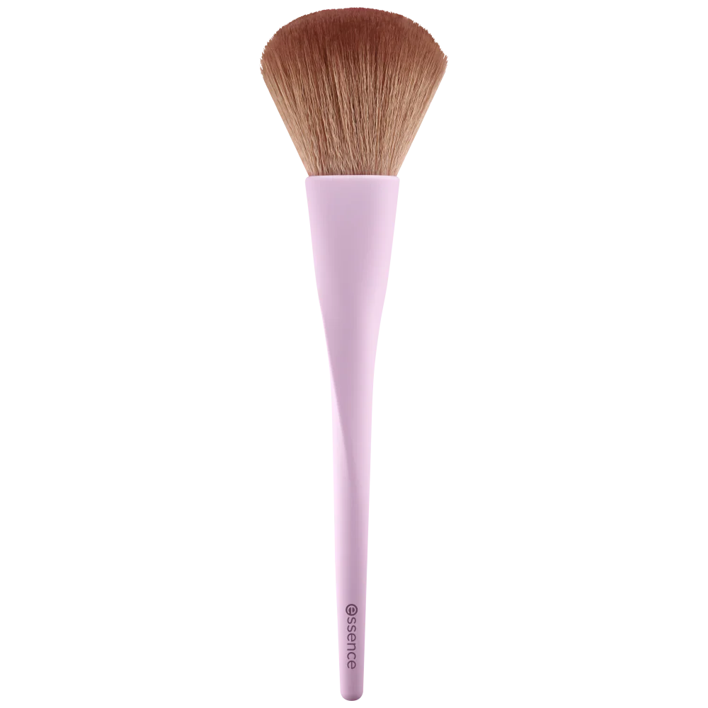 powder brush
