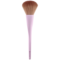powder brush