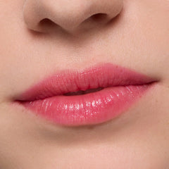 JUICY MELON tinted lip & cheek balm
