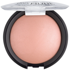 pure nude highlighter