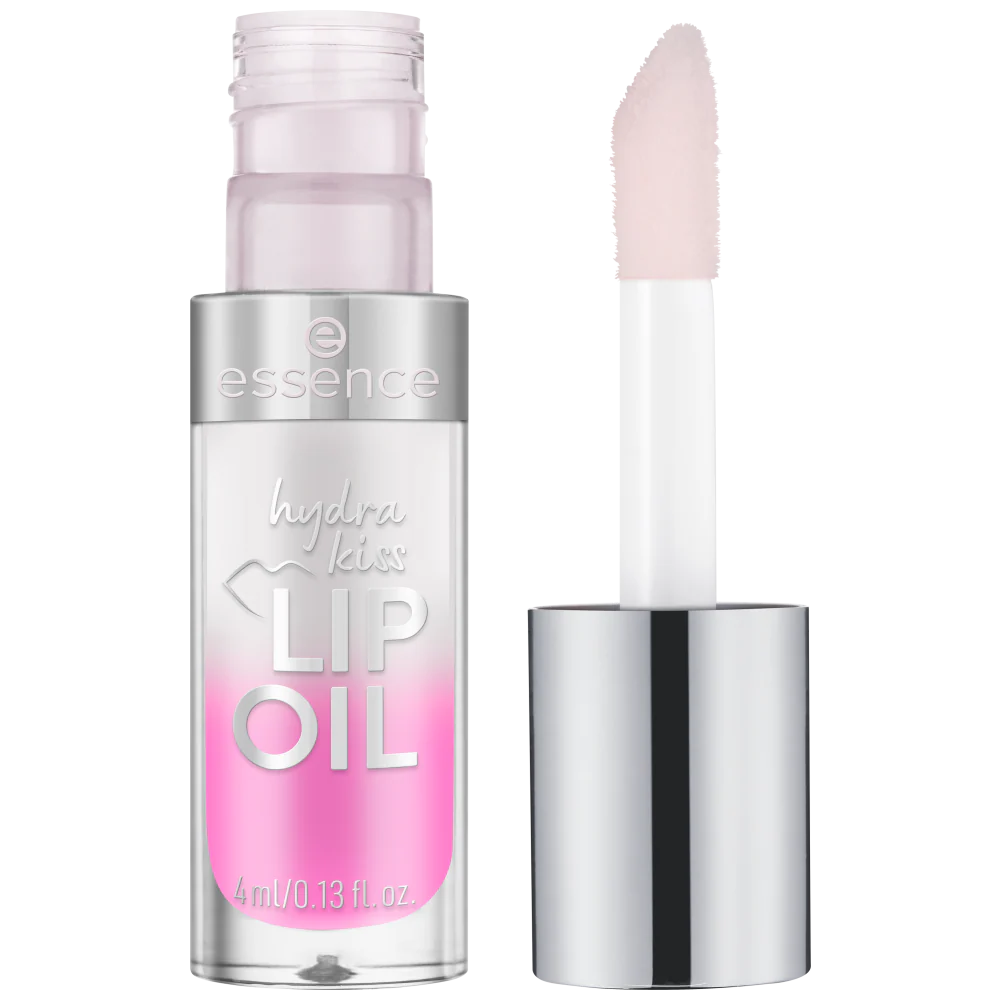 Hydra Kiss Lip Oil