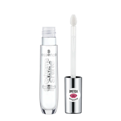 extreme shine lipgloss
